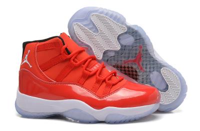 Cheap Air Jordan 11 wholesale No. 288